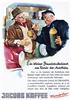 Jacobs Kaffee 1961 0.jpg